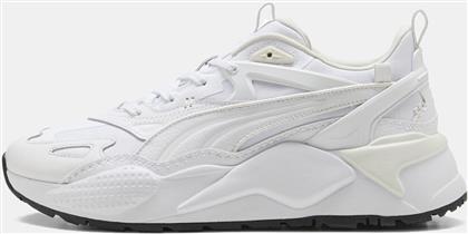 RS-X EFEKT S&P UNISEX ΠΑΠΟΥΤΣΙΑ (9000193710-32182) PUMA