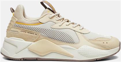 RS-X ELEVATED HIKE ΑΝΔΡΙΚΑ ΠΑΠΟΥΤΣΙΑ (9000158765-71657) PUMA