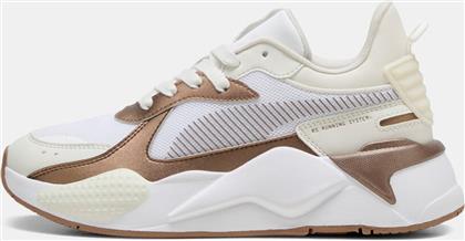 RS-X GLOW-UP ΓΥΝΑΙΚΕΙΑ ΠΑΠΟΥΤΣΙΑ (9000193684-67427) PUMA