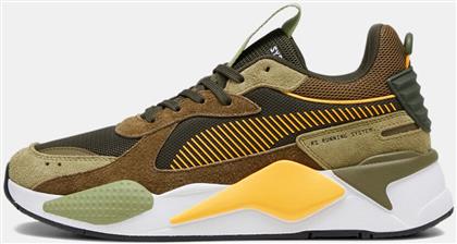 RS-X HERITAGE (9000193694-79509) PUMA από το COSMOSSPORT