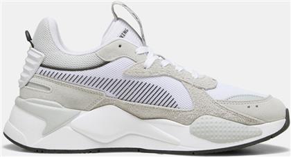 RS-X HERITAGE ΑΝΔΡΙΚΑ ΠΑΠΟΥΤΣΙΑ (9000194009-67343) PUMA