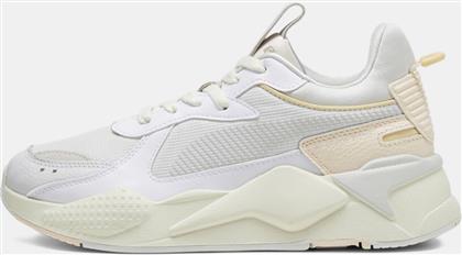 RS-X SOFT ΓΥΝΑΙΚΕΙΑ ΠΑΠΟΥΤΣΙΑ (9000163140-72478) PUMA