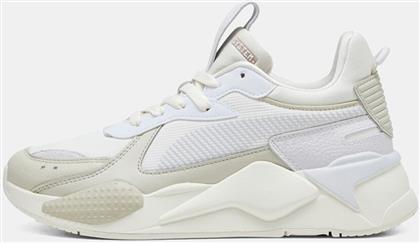 RS-X SOFT WNS (9000193691-79586) PUMA από το COSMOSSPORT