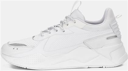 RS-X TRIPLE UNISEX ΠΑΠΟΥΤΣΙΑ (9000193533-22509) PUMA