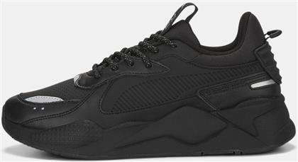 RS-X TRIPLE (9000193535-22496) PUMA από το COSMOSSPORT