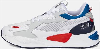 RS-Z CORE UNISEX ΠΑΠΟΥΤΣΙΑ (9000117447-62389) PUMA