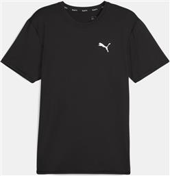 RUN CLOUDSPUN SS TEE (9000217544-22489) PUMA