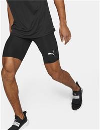 RUN FAVORITE SHORT TIGHT M (9000217540-22489) PUMA