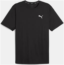 RUN FAVORITE VELOCITY TEE (9000185586-22489) PUMA