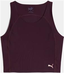 RUN ULTRAFORM CROP TANK W (9000193610-77068) PUMA