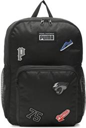 ΣΑΚΙΔΙΟ PUMA