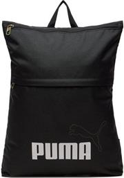 ΣΑΚΙΔΙΟ PUMA