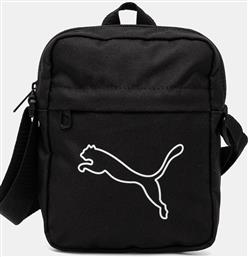 ΣΑΚΙΔΙΟ PUMA