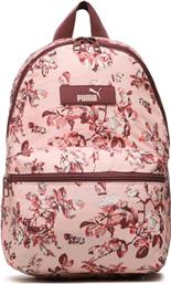 ΣΑΚΙΔΙΟ CORE POP BACKPACK 079470 ΕΓΧΡΩΜΟ PUMA