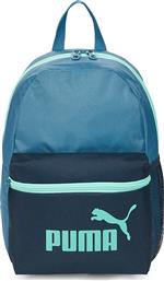 ΣΑΚΙΔΙΟ ΠΛΑΤΗΣ PHASE SMALL BACKPACK PUMA