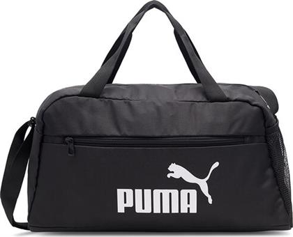 ΣΑΚΟΣ PUMA