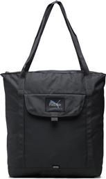 ΣΑΚΟΣ BETTER TOTE BAG 079525 01 ΓΚΡΙ PUMA