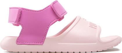 ΣΑΝΔΑΛΙΑ PUMA