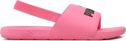 ΣΑΝΔΑΛΙΑ PUMA