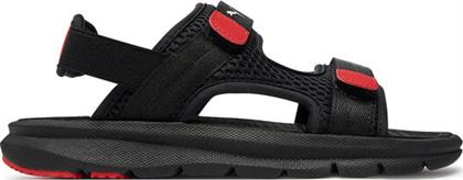 ΣΑΝΔΑΛΙΑ PUMA