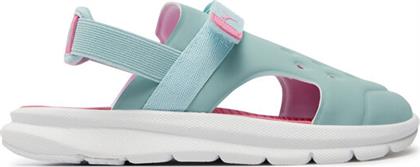 ΣΑΝΔΑΛΙΑ PUMA