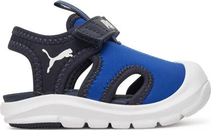 ΣΑΝΔΑΛΙΑ PUMA