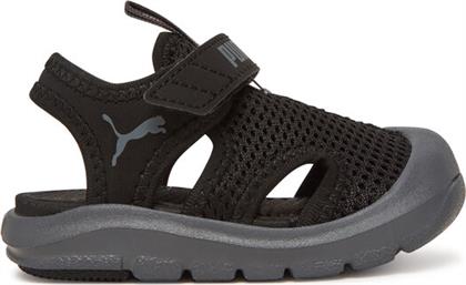 ΣΑΝΔΑΛΙΑ PUMA