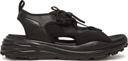ΣΑΝΔΑΛΙΑ PUMA