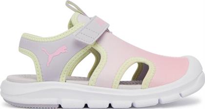 ΣΑΝΔΑΛΙΑ PUMA