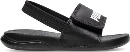 ΣΑΝΔΑΛΙΑ PUMA