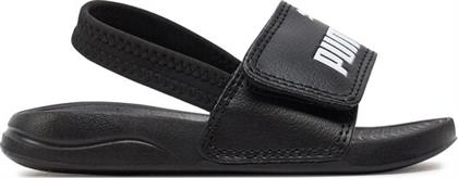ΣΑΝΔΑΛΙΑ PUMA
