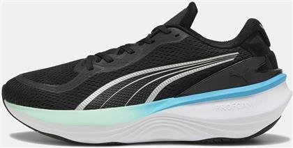 SCEND PRO 2 ΑΝΔΡΙΚΑ ΠΑΠΟΥΤΣΙΑ ΓΙΑ ΤΡΕΞΙΜΟ (9000246355-89137) PUMA