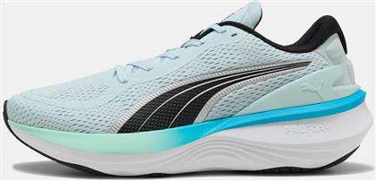 SCEND PRO 2 ΑΝΔΡΙΚΑ ΠΑΠΟΥΤΣΙΑ ΓΙΑ ΤΡΕΞΙΜΟ (9000246356-89143) PUMA