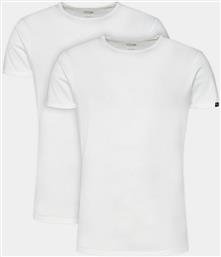 ΣΕΤ 2 T-SHIRTS PUMA