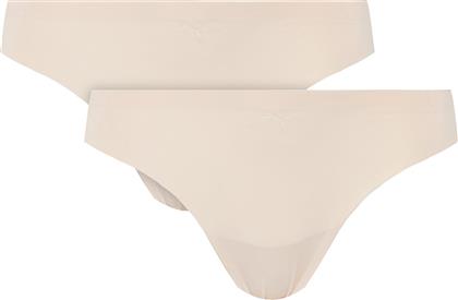 ΣΕΤ 2 ΤΕΜΑΧΙΑ ΣΤΡΙΝΓΚ 935021 ΜΠΕΖ PUMA