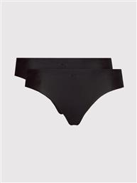 ΣΕΤ ΜΠΟΞΕΡΑΚΙΑ PUMA