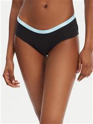 ΣΕΤ ΜΠΟΞΕΡΑΚΙΑ PUMA