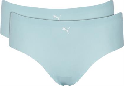 ΣΕΤ ΜΠΟΞΕΡΑΚΙΑ PUMA