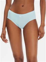 ΣΕΤ ΜΠΟΞΕΡΑΚΙΑ PUMA