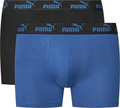 ΣΕΤ ΜΠΟΞΕΡΑΚΙΑ 2 ΤΜΧ. PUMA