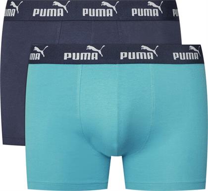 ΣΕΤ ΜΠΟΞΕΡΑΚΙΑ 2 ΤΜΧ. PUMA