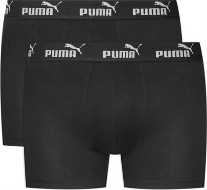 ΣΕΤ ΜΠΟΞΕΡΑΚΙΑ 2 ΤΜΧ. PUMA