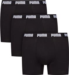 ΣΕΤ ΜΠΟΞΕΡΑΚΙΑ 3 ΤΜΧ PUMA