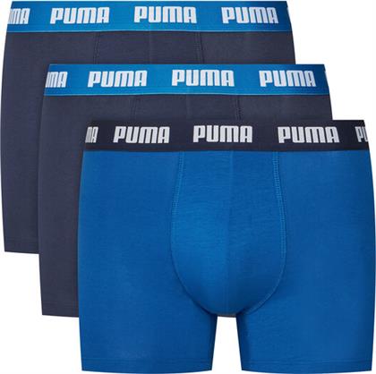 ΣΕΤ ΜΠΟΞΕΡΑΚΙΑ 3 ΤΜΧ PUMA