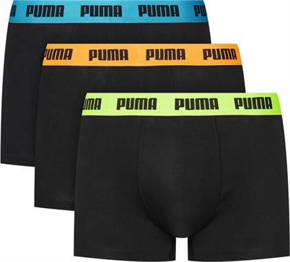 ΣΕΤ ΜΠΟΞΕΡΑΚΙΑ 3 ΤΜΧ PUMA