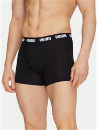 ΣΕΤ ΜΠΟΞΕΡΑΚΙΑ 3 ΤΜΧ 938327 ΜΑΥΡΟ PUMA