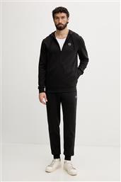 ΣΕΤ ΦΟΡΜΑΣ ΑΝΔΡΙΚΟ ΒΑΜΒΑΚΕΡΟ ESSENTIAL ELEVATED PUMA