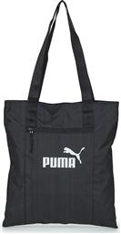 SHOPPING BAG BASE TOTE PUMA