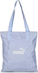 SHOPPING BAG BASE TOTE PUMA