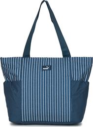 SHOPPING BAG UP SURF CLUB SHOPPER PUMA